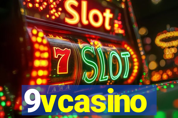 9vcasino