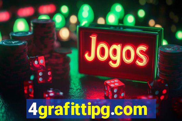 4grafittipg.com