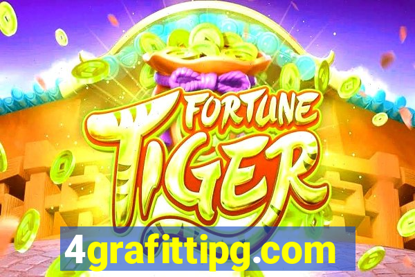 4grafittipg.com