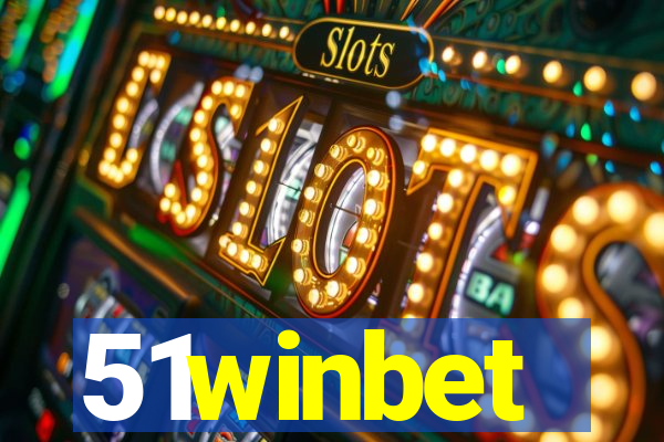 51winbet