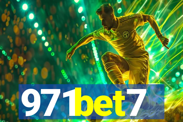 971bet7