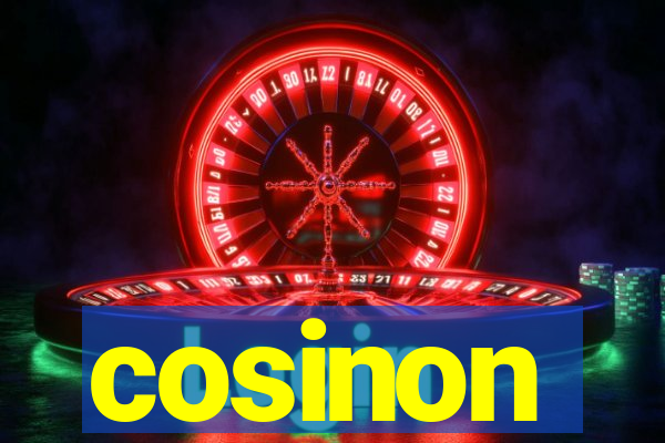 cosinon