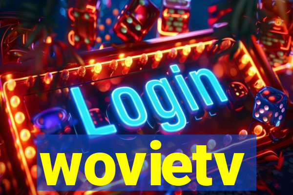 wovietv