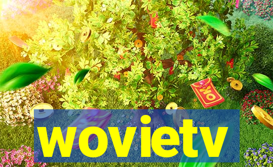 wovietv