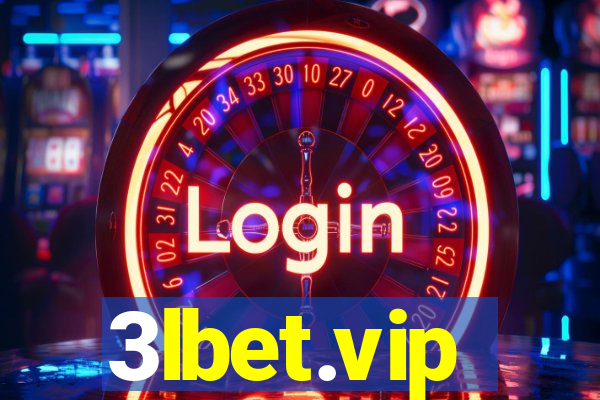 3lbet.vip