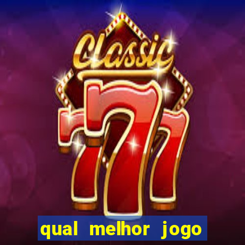 qual melhor jogo do esporte da sorte para ganhar dinheiro