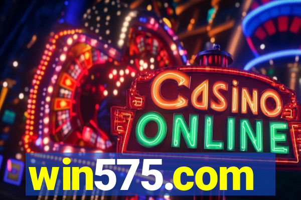 win575.com