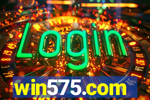 win575.com