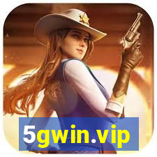 5gwin.vip