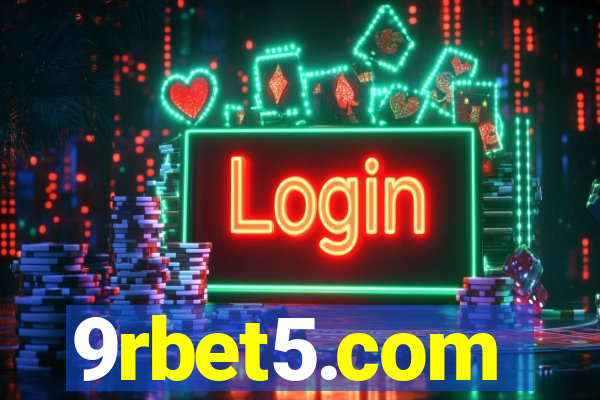 9rbet5.com