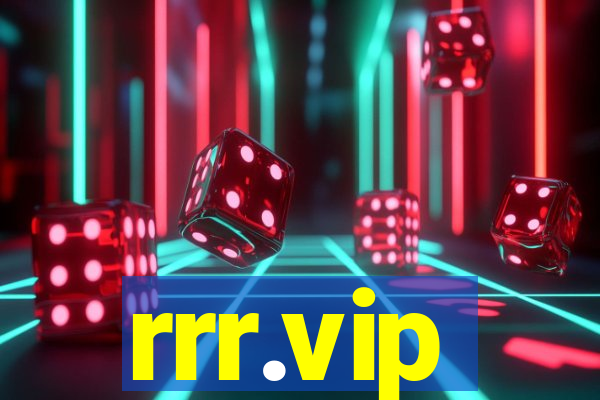 rrr.vip