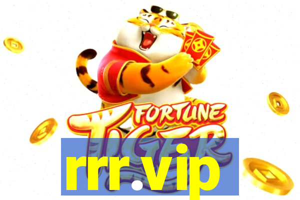 rrr.vip