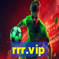 rrr.vip