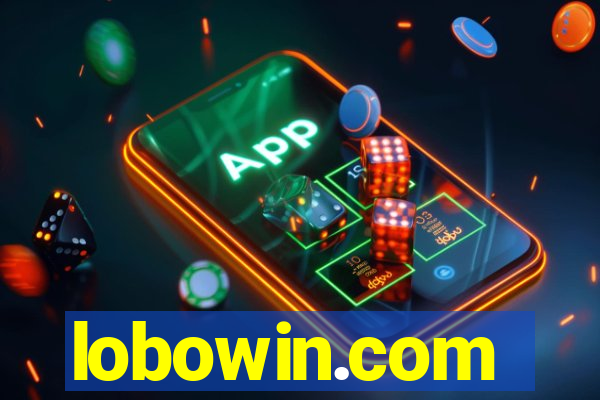 lobowin.com