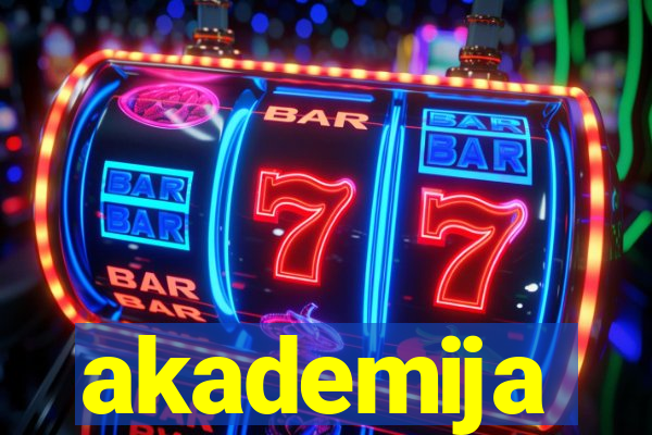 akademija