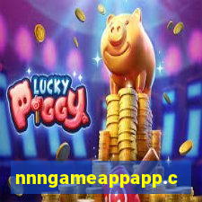 nnngameappapp.com