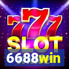 6688win