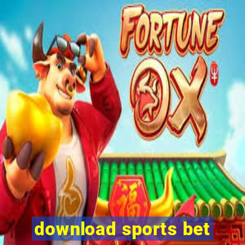 download sports bet