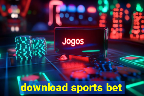 download sports bet