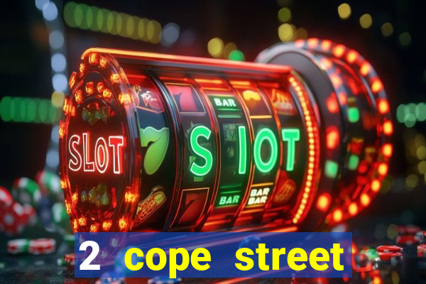 2 cope street casino nsw 2470