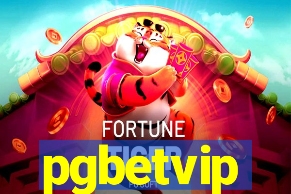 pgbetvip