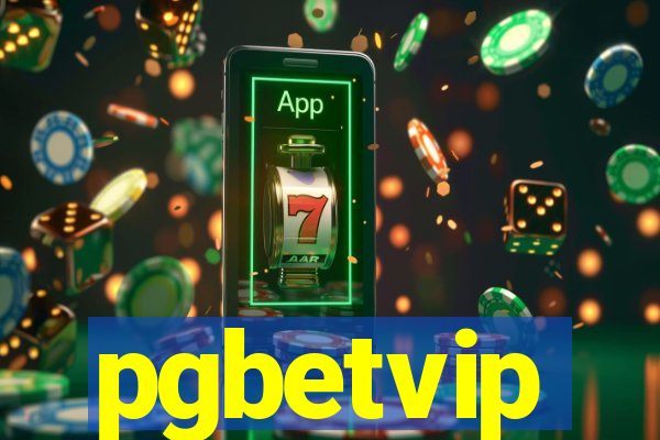 pgbetvip