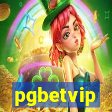 pgbetvip