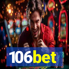 106bet