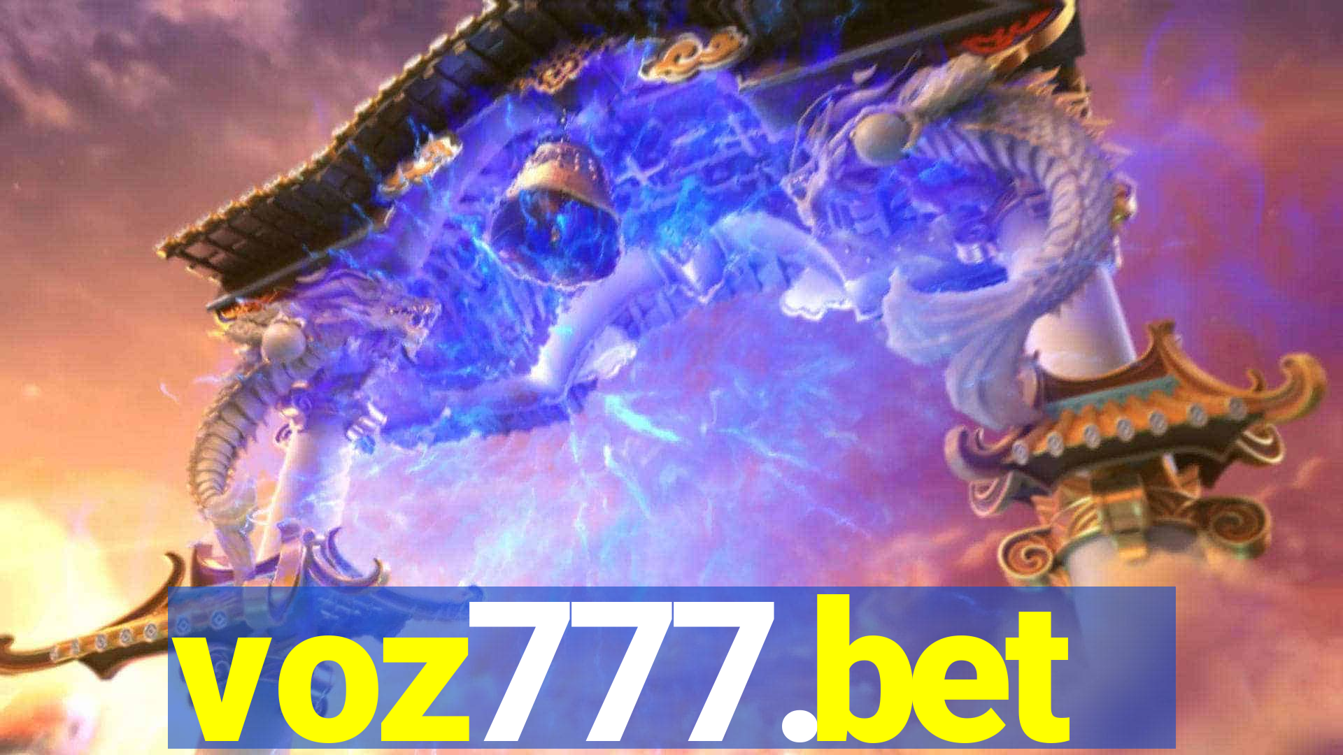 voz777.bet