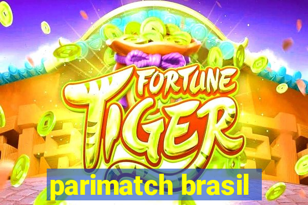 parimatch brasil