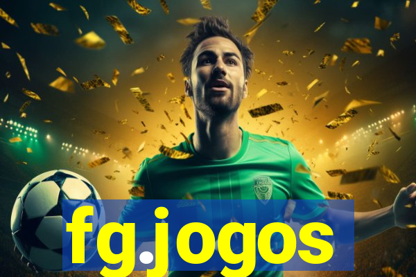 fg.jogos