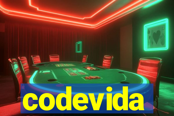 codevida