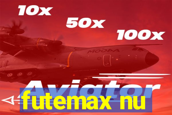 futemax nu