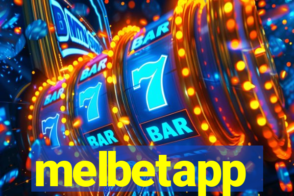 melbetapp