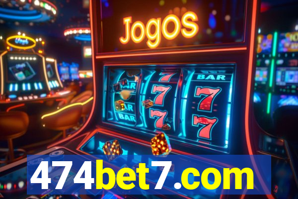 474bet7.com