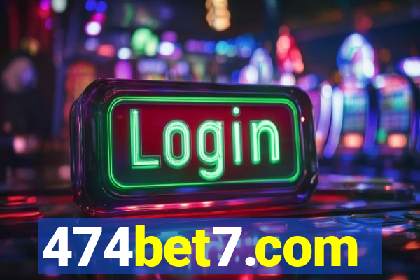 474bet7.com