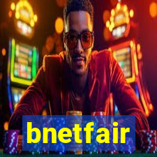 bnetfair