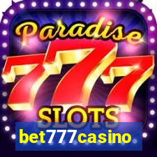 bet777casino