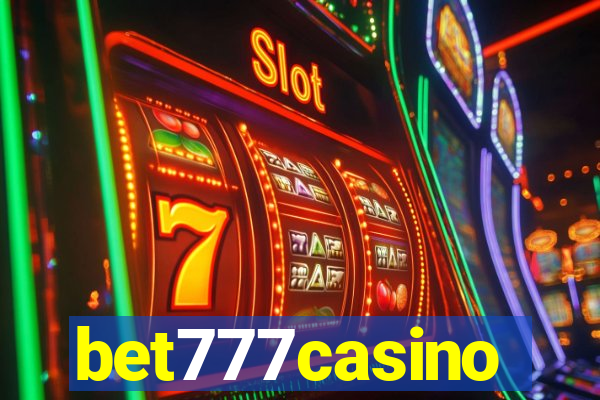 bet777casino