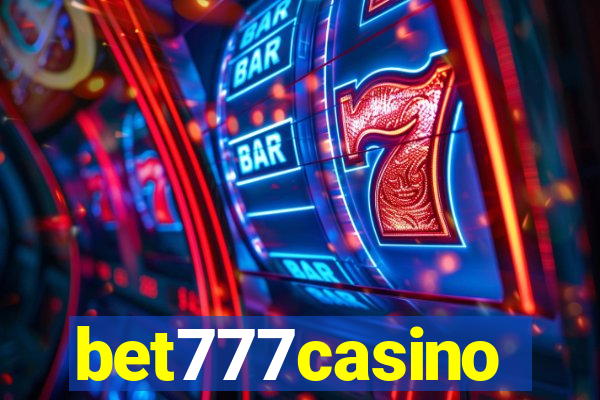 bet777casino