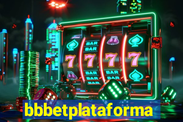 bbbetplataforma