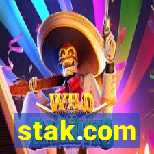 stak.com