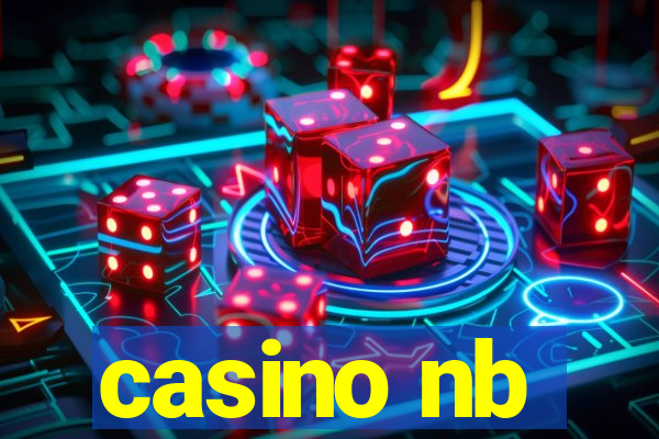 casino nb