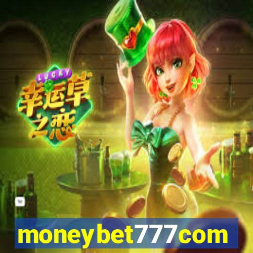 moneybet777com