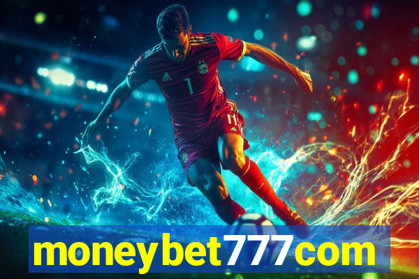 moneybet777com