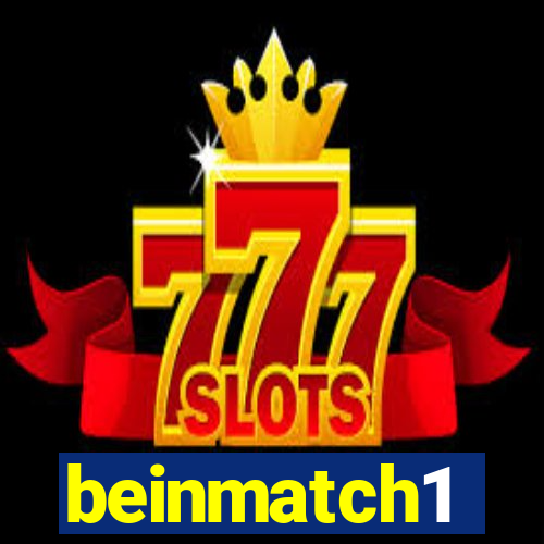 beinmatch1