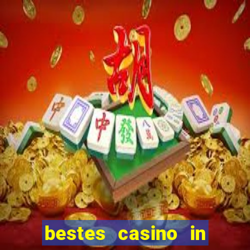 bestes casino in las vegas