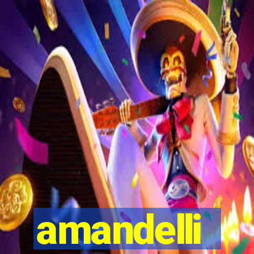 amandelli