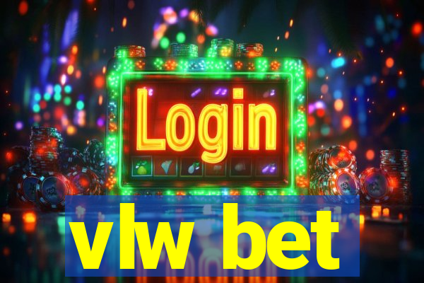 vlw bet