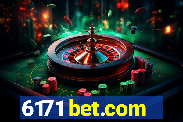 6171 bet.com